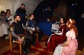 IMG_3033 (2)